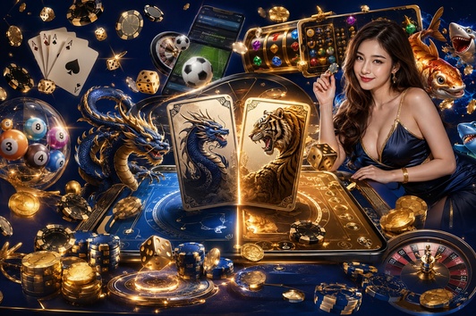 99md