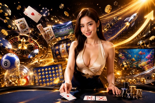 99md