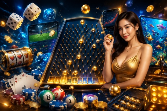 99md